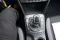 Hyundai KONA Kona Kona 1,0 T-GDi 2WD Level 2 Blau - thumbnail 15