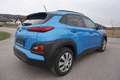 Hyundai KONA Kona Kona 1,0 T-GDi 2WD Level 2 Blau - thumbnail 8