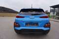 Hyundai KONA Kona Kona 1,0 T-GDi 2WD Level 2 Blau - thumbnail 5
