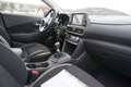 Hyundai KONA Kona Kona 1,0 T-GDi 2WD Level 2 Blau - thumbnail 11