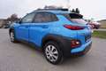 Hyundai KONA Kona Kona 1,0 T-GDi 2WD Level 2 Blau - thumbnail 4