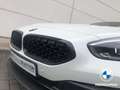 BMW Z4 sDrive 20i Advantage Blanc - thumbnail 9