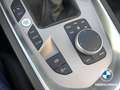 BMW Z4 sDrive 20i Advantage Wit - thumbnail 17