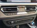 BMW Z4 sDrive 20i Advantage White - thumbnail 13