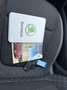 Skoda Fabia 1.0 TSI Business Edition, Automaat, Navi, Apple ca Grau - thumbnail 24