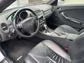 Mercedes-Benz SLK 200 SLK Roadster SLK 200 Kompressor*LEDER* Argent - thumbnail 16