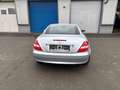 Mercedes-Benz SLK 200 SLK Roadster SLK 200 Kompressor*LEDER* Argent - thumbnail 13