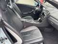 Mercedes-Benz SLK 200 SLK Roadster SLK 200 Kompressor*LEDER* Argent - thumbnail 17