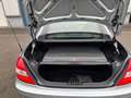 Mercedes-Benz SLK 200 SLK Roadster SLK 200 Kompressor*LEDER* Argent - thumbnail 19