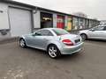 Mercedes-Benz SLK 200 SLK Roadster SLK 200 Kompressor*LEDER* Argent - thumbnail 15