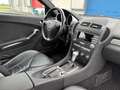 Mercedes-Benz SLK 200 SLK Roadster SLK 200 Kompressor*LEDER* Argent - thumbnail 18