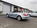 Mercedes-Benz SLK 200 SLK Roadster SLK 200 Kompressor*LEDER* Argent - thumbnail 6