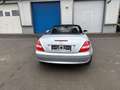 Mercedes-Benz SLK 200 SLK Roadster SLK 200 Kompressor*LEDER* Argent - thumbnail 5
