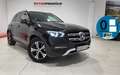 Mercedes-Benz GLE 350 350de 4Matic Aut. Negro - thumbnail 1