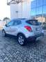 Opel Mokka 1.4 Turbo GPL Tech 140CV NEO PATENTATI Argent - thumbnail 5