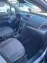 Opel Mokka 1.4 Turbo GPL Tech 140CV NEO PATENTATI Argent - thumbnail 6