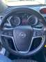 Opel Mokka 1.4 Turbo GPL Tech 140CV NEO PATENTATI Argent - thumbnail 8