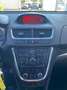 Opel Mokka 1.4 Turbo GPL Tech 140CV NEO PATENTATI Argent - thumbnail 9