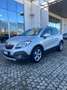 Opel Mokka 1.4 Turbo GPL Tech 140CV NEO PATENTATI Argent - thumbnail 3
