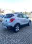 Opel Mokka 1.4 Turbo GPL Tech 140CV NEO PATENTATI Argent - thumbnail 4