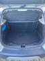 Opel Mokka 1.4 Turbo GPL Tech 140CV NEO PATENTATI Argent - thumbnail 10