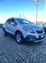 Opel Mokka 1.4 Turbo GPL Tech 140CV NEO PATENTATI Argent - thumbnail 2