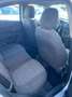 Opel Mokka 1.4 Turbo GPL Tech 140CV NEO PATENTATI Argent - thumbnail 7