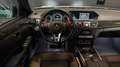 Mercedes-Benz E 220 BlueTEC Avantgarde Silber - thumbnail 15