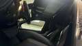 Mercedes-Benz E 220 BlueTEC Avantgarde Silber - thumbnail 13