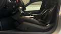 Mercedes-Benz E 220 BlueTEC Avantgarde Silber - thumbnail 12