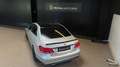 Mercedes-Benz E 220 BlueTEC Avantgarde Silber - thumbnail 10