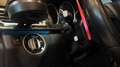 Mercedes-Benz E 220 BlueTEC Avantgarde Silber - thumbnail 14