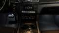 Mercedes-Benz E 220 BlueTEC Avantgarde Silber - thumbnail 17