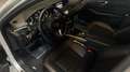 Mercedes-Benz E 220 BlueTEC Avantgarde Silber - thumbnail 11