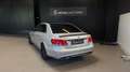 Mercedes-Benz E 220 BlueTEC Avantgarde Silber - thumbnail 8