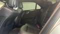 Mercedes-Benz E 220 BlueTEC Avantgarde Silber - thumbnail 18
