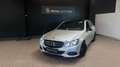 Mercedes-Benz E 220 BlueTEC Avantgarde Silber - thumbnail 7