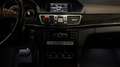Mercedes-Benz E 220 BlueTEC Avantgarde Silber - thumbnail 16