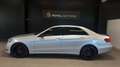 Mercedes-Benz E 220 BlueTEC Avantgarde Silber - thumbnail 9