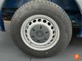 Mercedes-Benz Sprinter COMBI 9 Azul - thumbnail 16