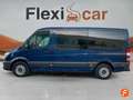 Mercedes-Benz Sprinter COMBI 9 Azul - thumbnail 5