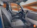 Mercedes-Benz Sprinter COMBI 9 Azul - thumbnail 11