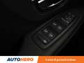 Renault Scenic 1.7 Blue dCi Sport Edition2 120 CV Szary - thumbnail 27