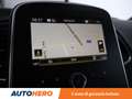 Renault Scenic 1.7 Blue dCi Sport Edition2 120 CV Szary - thumbnail 21
