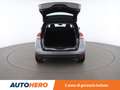 Renault Scenic 1.7 Blue dCi Sport Edition2 120 CV Szary - thumbnail 16