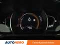 Renault Scenic 1.7 Blue dCi Sport Edition2 120 CV Szary - thumbnail 20