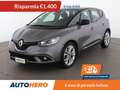 Renault Scenic 1.7 Blue dCi Sport Edition2 120 CV Szary - thumbnail 1