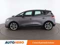Renault Scenic 1.7 Blue dCi Sport Edition2 120 CV Szary - thumbnail 3