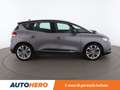 Renault Scenic 1.7 Blue dCi Sport Edition2 120 CV Szary - thumbnail 7