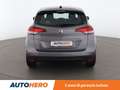 Renault Scenic 1.7 Blue dCi Sport Edition2 120 CV Szary - thumbnail 5